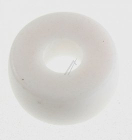 Roller - 91964460 Tray Wheel [Candy Hoover]