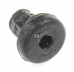 Foot - 1060703 Adjustable Feet [Amica]