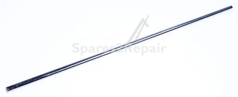 Liebherr Bow - 711319100 Shelf Holder For Wire-glass-line