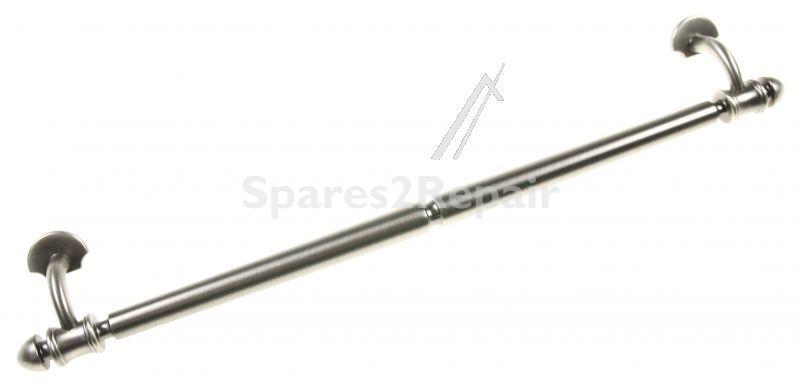 Smeg Door Handles - 188974487 Door Handle