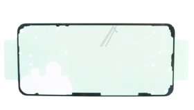Samsung Adhesive Foil - Gh81-23169a A-s-svc Tape Bg Wp