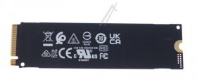 Acer Hard Discs Pc - Kn 5120b 040 Acer 512gb M 2