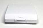 Flap - 140228206078 Cover Complete White Softopeni [Electrolux Aeg]