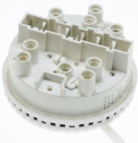 Pressure Switch - 1462271014 Pressostat 1n [Electrolux Aeg]