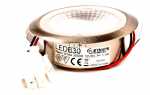 Hood Lamp - C00630963 488000630963 Spotlight S1000 Eco Led 3000k [Whirlpool Indesit]
