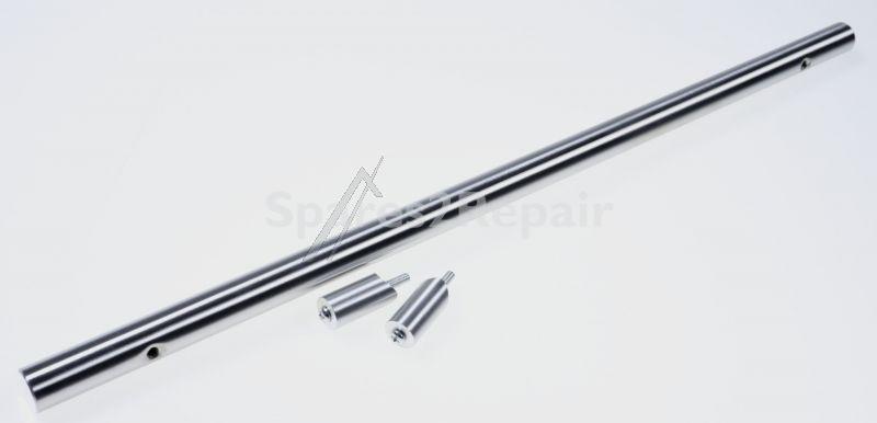 Hisense Gorenje Door Handles - 857641 Door Handle