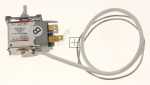Essin Thermostats - Wpfe30x-l3 106030187 Thermostat