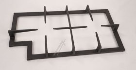 Grid - 140178335018 Grid Support Plate Left [Electrolux Aeg]