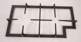 Grid - 140178336016 Grid Support Plate Right [Electrolux Aeg]