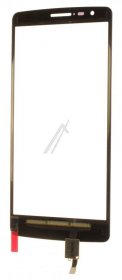 Lg Display Unit - Ebd61885501 Touchscreen Digitizer For Lg G3 S Black