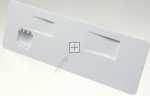 Hisense Gorenje Perforated Rail - Hk1510436 Fixed Holder