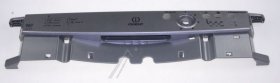 Spacer - C00500402 483286008889 Spacer [Whirlpool Indesit]