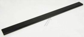 Door Handles - 37023189 Handle Body (flat Quadrangle Black) [Vestel]