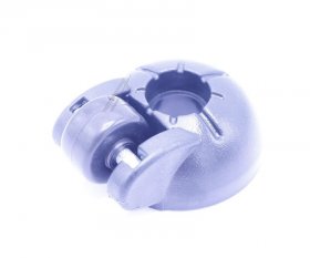 Roller - 48026962 Runner [Candy Hoover]