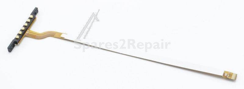 Acer Cable-plugs-adapter - Cable pogo fpc