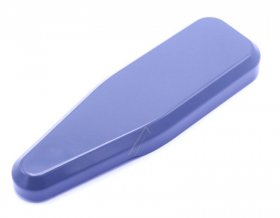 Door Hinges - 70000266 Top Hinge Cover 70000266 [Candy Hoover]