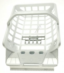 Basket - 140109766026 Rack Drying Shoes Plastic Bit [Electrolux Aeg]