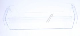Refrigerator - Freezer Door Shelf - 70023756 Freezer Door Shelf [Candy Hoover]