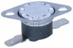 Temperature Limiter - 4055169157 Thermostat 180-145v [Electrolux Aeg]