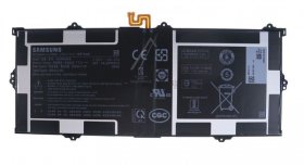 Samsung Laptop Battery - Aa-pban2he Ba43-00399a Incell Battery Pack-aa-pban2he 41 07wh a