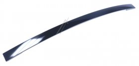 Handle - C00704403 488000704403 Handle-indesit Blk Fsr 24 [Whirlpool Indesit]