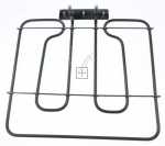 Teka Grill Heating Element - 93162243 Grill Heater 1300w Hkl970sc