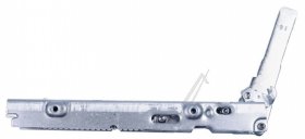 Door Hinges - 210480421 C00868409 Hinge [Arcelik]