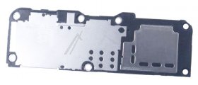 Oneplus Phone Speaker - 1061100740 8511226 Speaker Op Nord