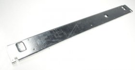 Bompani Mounting Parts - 161489 M00161489 Base Traverse Ambi 85n Galvanized