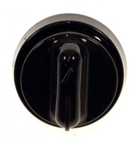 Meireless Control Knobs - 000053g Cj ManÍp Marte Pr Canh 31