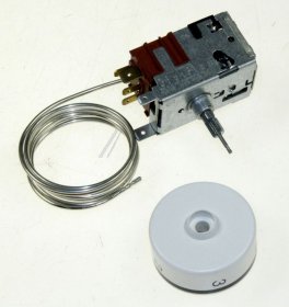 Temperature Sensor - 12038652 Temperature Sensor [Bosch Siemens]