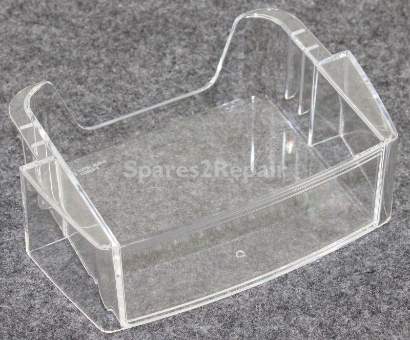 Meiling Refrigerator - Freezer Door Shelf - C1650 5-2 890169012 In A Small Box