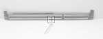Perforated Rail - 12238200000072 Cross Brace [Midea]