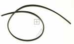 Sealing Materials - Ornament Rail [Bosch Siemens]