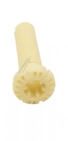 Kuppersbusch Teka Foot - 81742073 Built Under Foot Dfi 76950