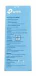Tp Link Umts-router - Mobiler Lte-wlan-router, 300mbit-s