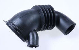 Compatible Form Tube - Bellows Alternative For Lg 4738en2003a