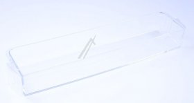 Refrigerator - Freezer Door Shelf - 49115597 Pot Console [Candy Hoover]