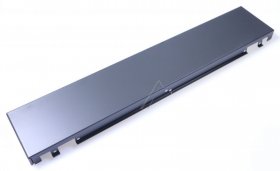 Leg Cover Strip - Bottom Door Sheet [Arcelik]