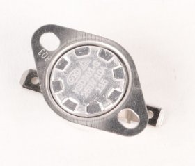 Thermostats - Fs-1000050601 Thermostat [Groupe SEB]