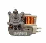 Ventilator Motor - 8583890813048 Fan Oven Motor [Electrolux Aeg]