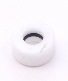 Samyoo Weather Protection Sat - 300101560001 + 2010010002 Buoy Cover