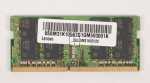 Ibm Lenovo Notebook Memory - 5m30v06804 Sodimm 32gb Ddr4 3200 Samsung