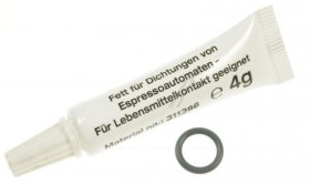 Sealing Materials - 10003840 Sealing [Bosch Siemens]