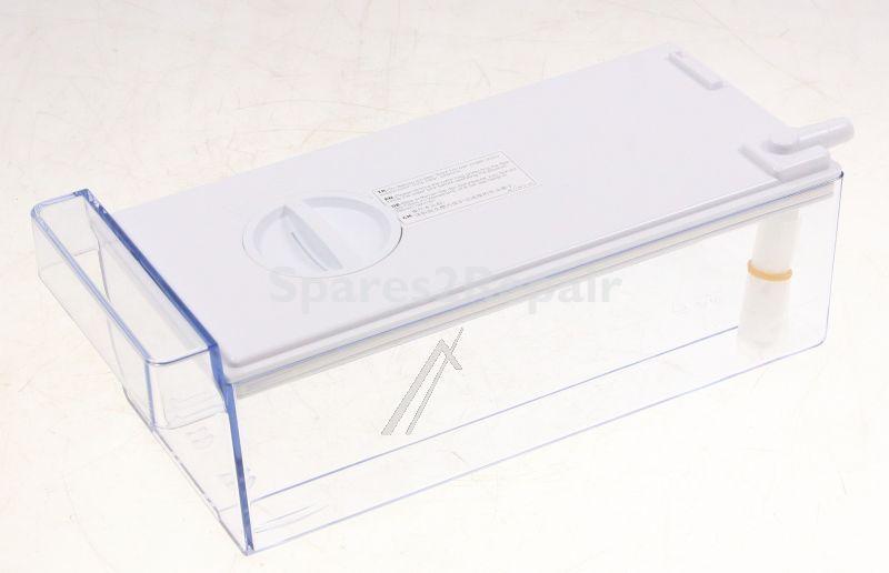 Tank - 4943730200 C00949073 Japan Water Tank [Arcelik]