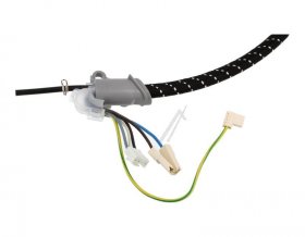Iron Accessories - Cs-10000710 S-e Board Tech Swg81m Black [Groupe SEB]