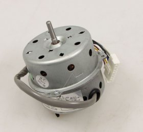 Hood Motors - Moto Vent_1400200495 [Candy Hoover]