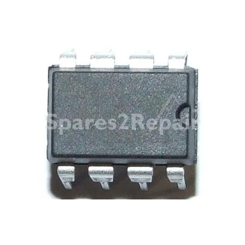 On Semiconductor Ic - 1200p60 Transistor -rohs-conform-