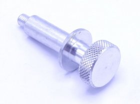 Screw - 41000853 Upper Fixing Screws [Candy Hoover]