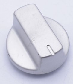 Teka Control Knobs - 81227111 Button